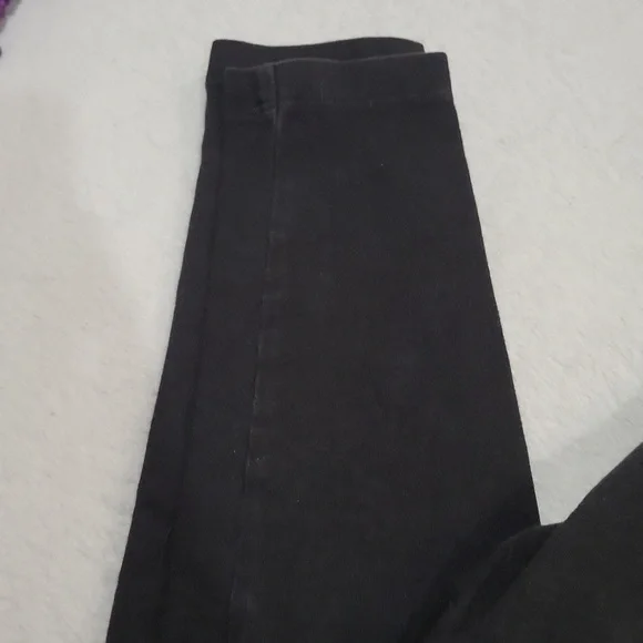 Victoria's Secret PINK Leggings - Picture 8 of 11